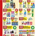 Antevisão Folheto PINGO DOCE Lojas Grandes Promoções de 28 julho a 3 agosto p10.jpg